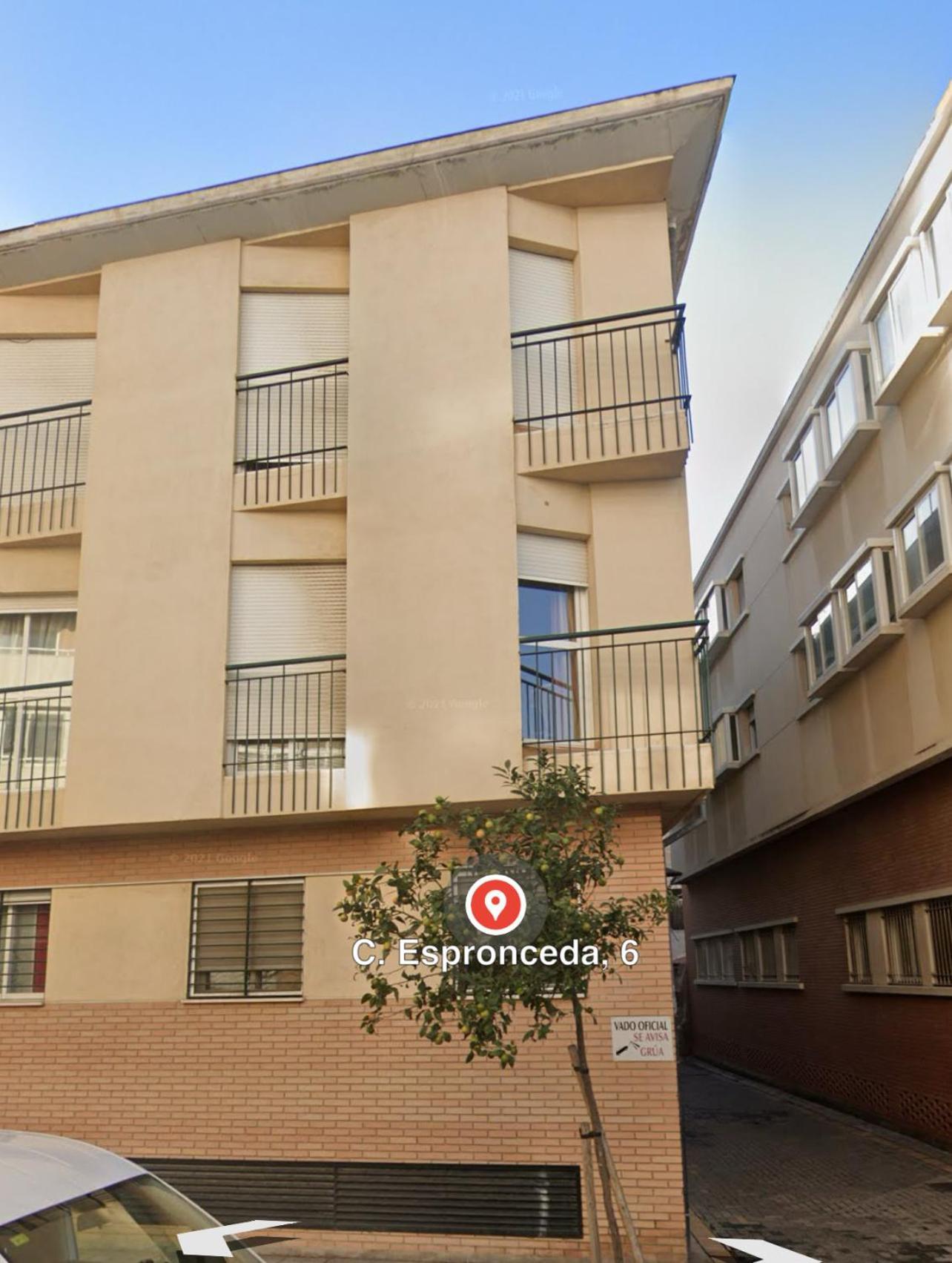 A 5 Min Estacion De Tren- Patio-parking Y Playa Appartement *